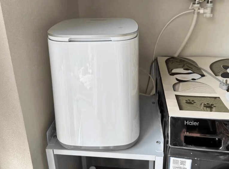 内衣内裤洗衣机排名前十名：内衣洗衣机十大品牌排行榜测评剖析