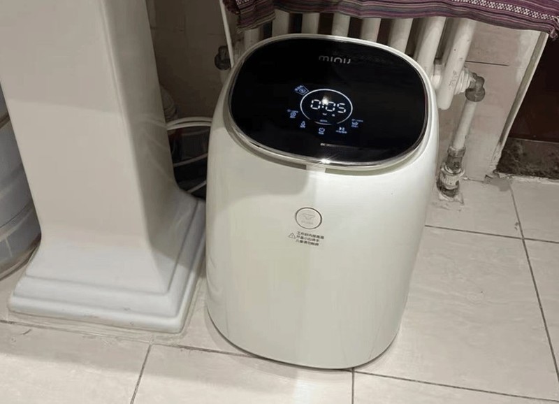 内衣内裤洗衣机排名前十名：内衣洗衣机十大品牌排行榜测评剖析