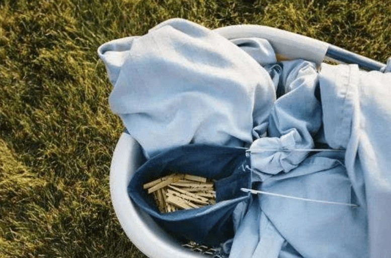 内衣内裤洗衣机排名前十名：内衣洗衣机十大品牌排行榜测评剖析