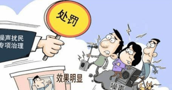 内衣内裤洗衣机排名前十名：内衣洗衣机十大品牌排行榜测评剖析