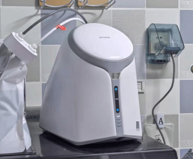 微型洗衣机哪个品牌好？对比评测排名第一的迷你洗衣机