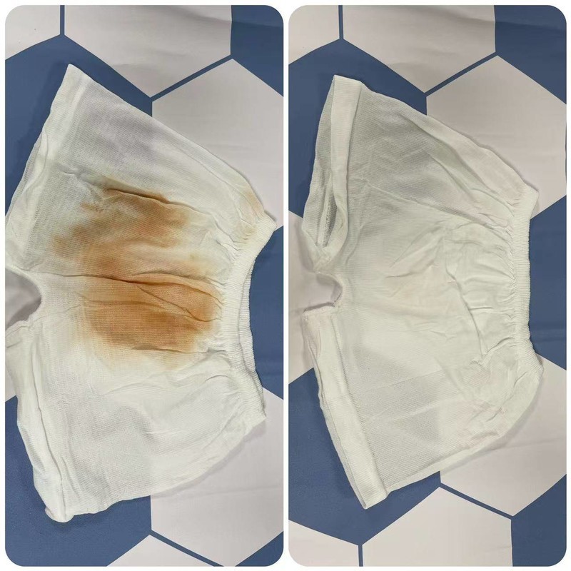 微型洗衣机哪个品牌好？对比评测排名第一的迷你洗衣机