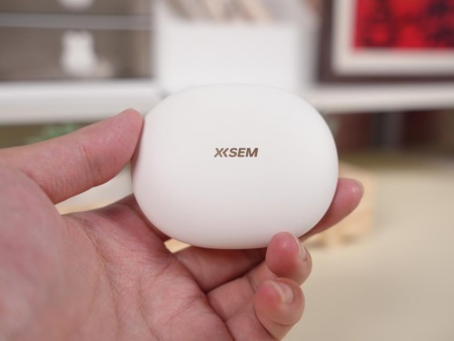 挂耳式蓝牙耳机推荐200左右、公认最好的挂耳式蓝牙耳机