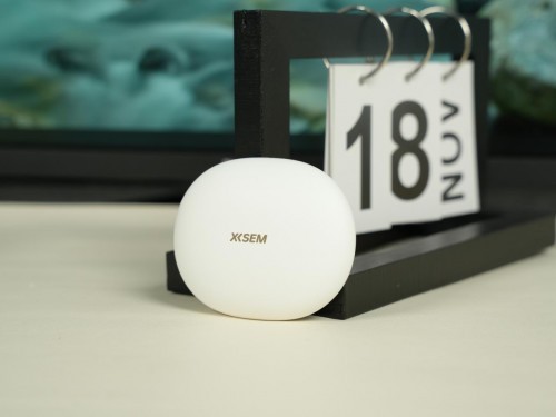 挂耳式蓝牙耳机推荐200左右、公认最好的挂耳式蓝牙耳机