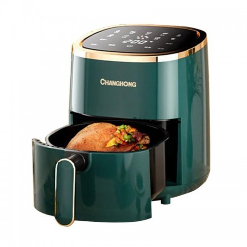 618好物推荐排行榜持续更新：618家居好物推荐看这一篇就够了！