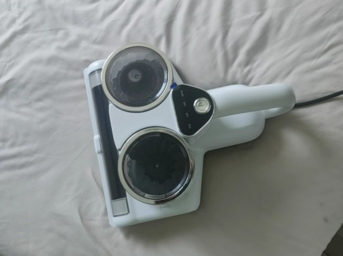 618好物推荐排行榜持续更新：618家居好物推荐看这一篇就够了！