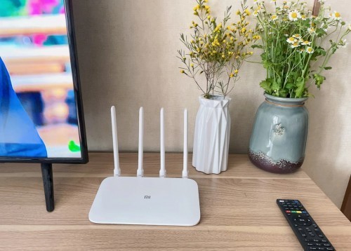 618好物推荐排行榜持续更新：618家居好物推荐看这一篇就够了！