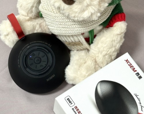 618好物推荐排行榜持续更新：618家居好物推荐看这一篇就够了！