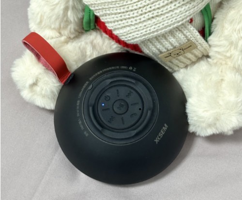 618好物推荐排行榜持续更新：618家居好物推荐看这一篇就够了！