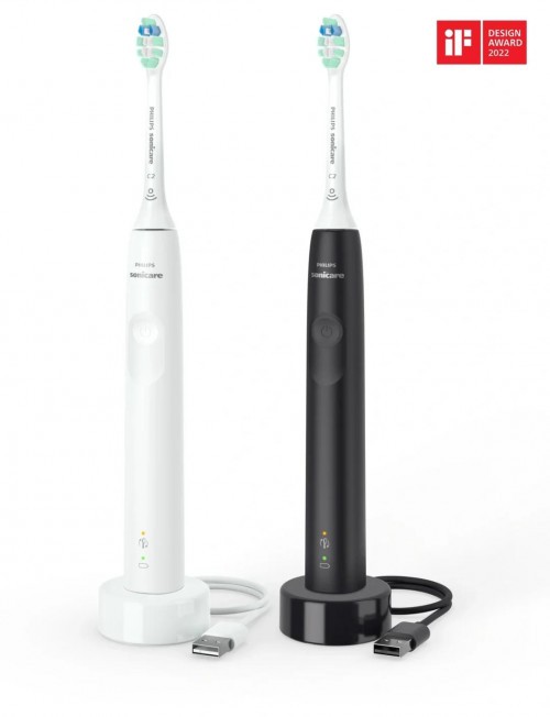 618好物推荐排行榜持续更新：618家居好物推荐看这一篇就够了！