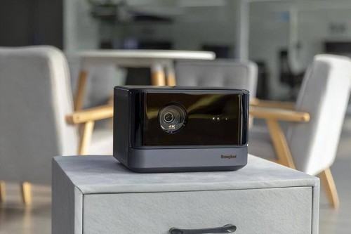 618好物推荐排行榜持续更新：618家居好物推荐看这一篇就够了！