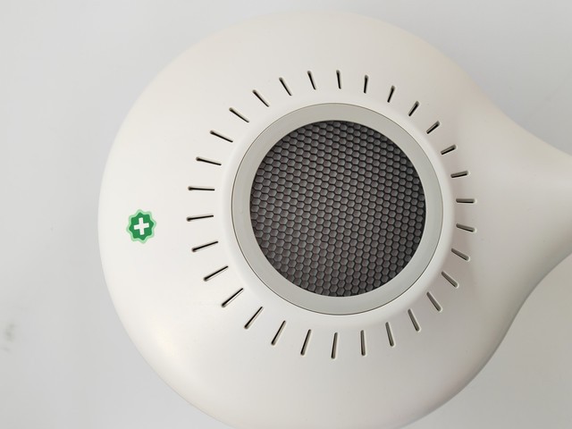 护眼灯别乱买！0辐射NIR红光护眼台灯，一分价钱一分货