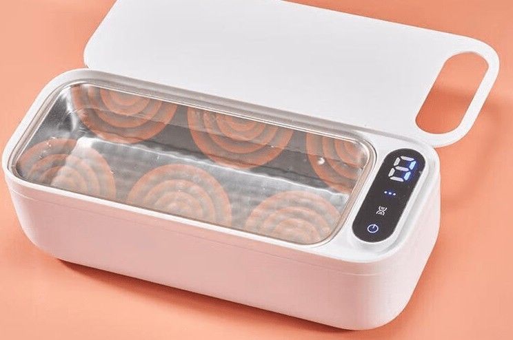 使用超声波清洗机洗眼镜有哪些注意事项、高颜值超声波清洗机推荐