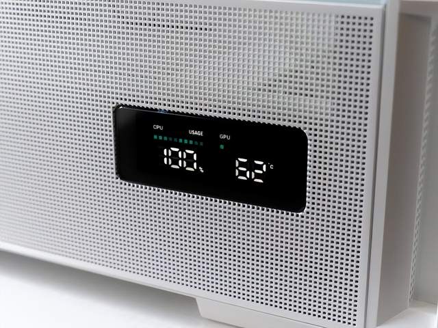 看亚运，就买英特尔锐炫显卡！蓝戟A750亚运联名显卡测评