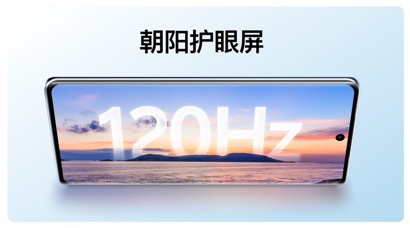 vivo S18 Pro实测带来全能实力！无惧黑夜，影棚级人像拍人超美