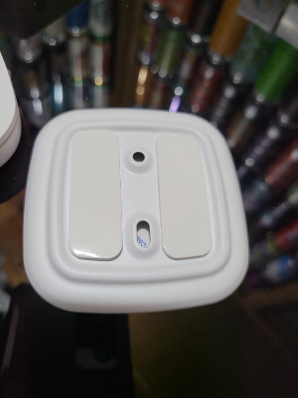 简单实用！宜家MYRKISEL麦希瑟智能照明系列体验