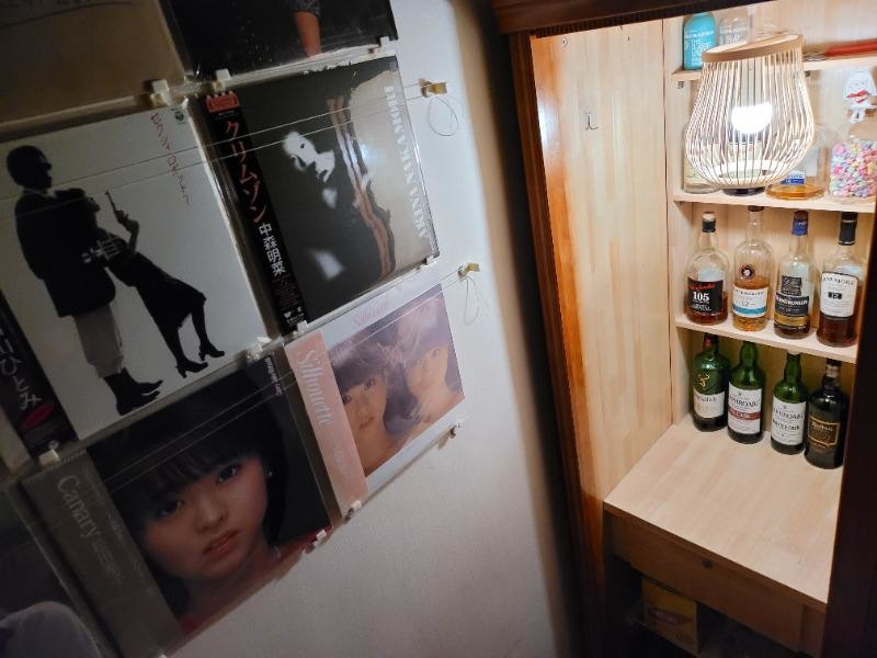 简单实用！宜家MYRKISEL麦希瑟智能照明系列体验