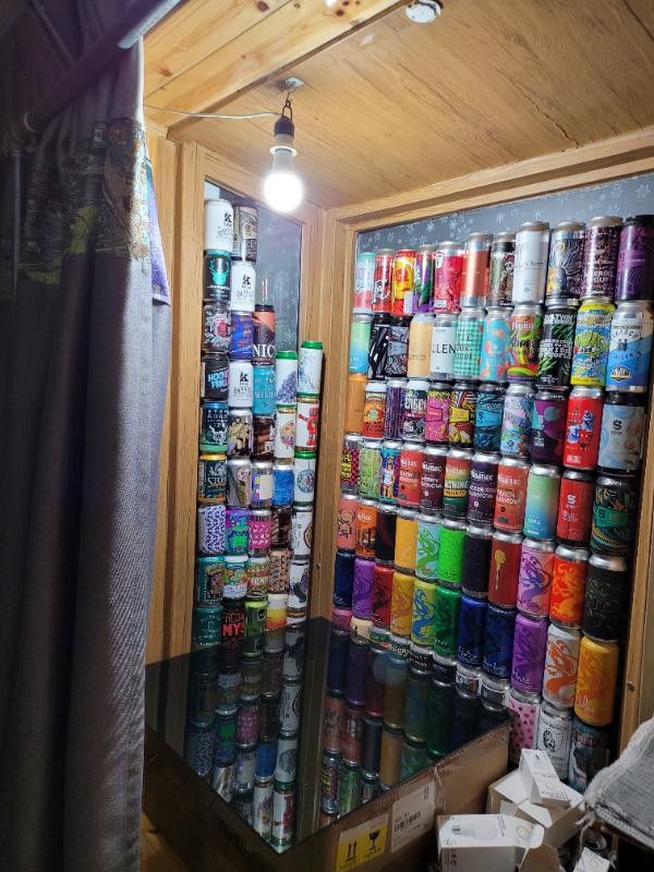 简单实用！宜家MYRKISEL麦希瑟智能照明系列体验