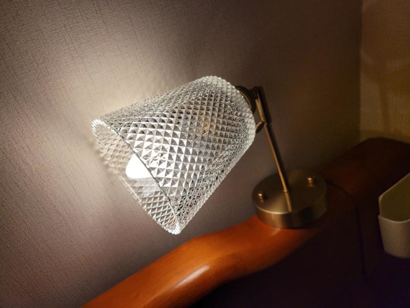 简单实用！宜家MYRKISEL麦希瑟智能照明系列体验