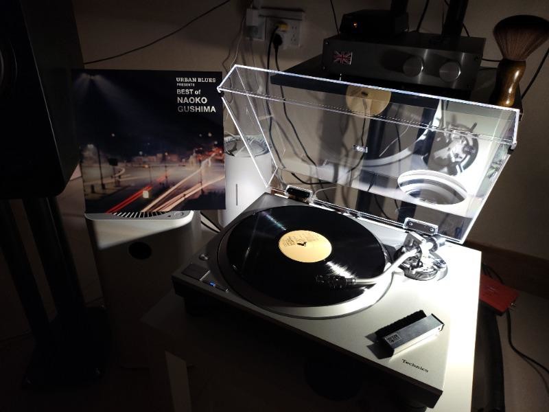 简单实用！宜家MYRKISEL麦希瑟智能照明系列体验