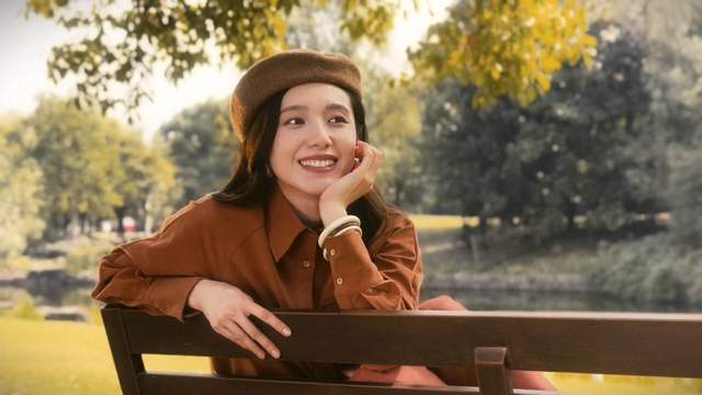 vivo X100 Pro手机摄影的全新标杆，超越前代的卓越之作