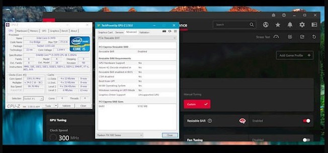 Intel 13年前的二代酷睿焕发第二春：只需一处改动