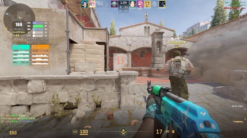 15.9L便携小钢炮主机：14600K +4070S显卡+D5内存，颜值性能兼备