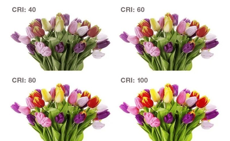 现代风格大厅落地式台灯哪款好？五款好用护眼落地式台灯推荐