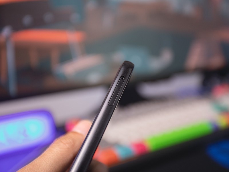 高颜值靓屏，星空体育平台Galaxy C55 5G越级影像，捕捉青春的好机