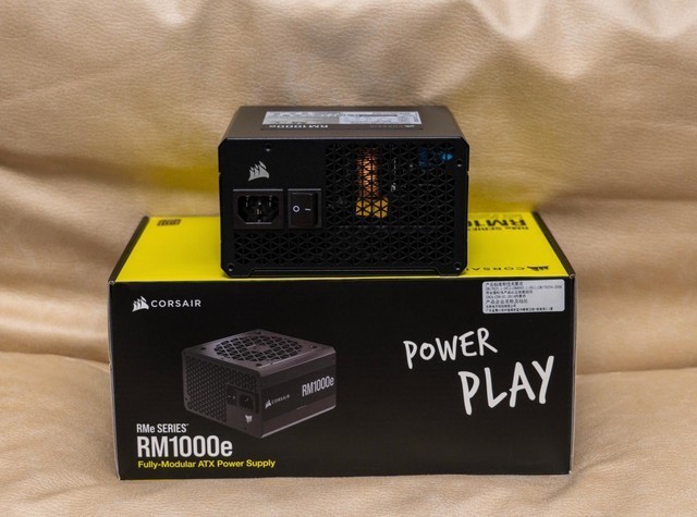 RTX40系显卡前瞻，顶级显卡需要配多大的电源