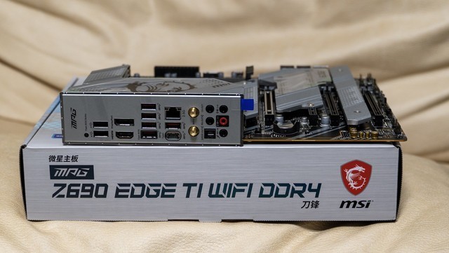 RTX40系显卡前瞻，顶级显卡需要配多大的电源