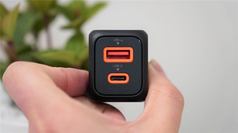 苹果全家桶的靠谱选择！ORICO桌面全家桶实测：实用性这下拉满了