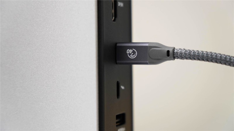 苹果全家桶的靠谱选择！ORICO桌面全家桶实测：实用性这下拉满了