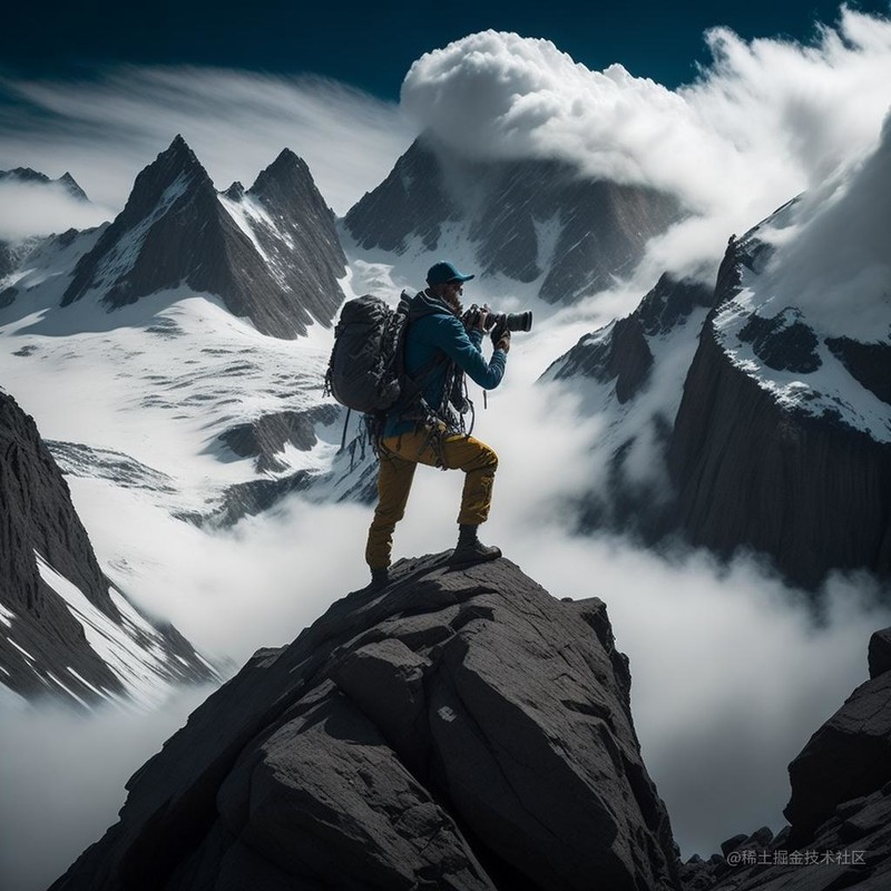 #尼康Z8# 用尼康——记录生活中的美好瞬间