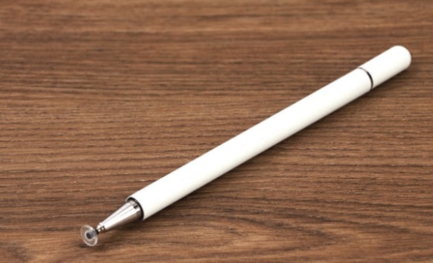 哪个牌子的电容笔好？平板触控笔那种好