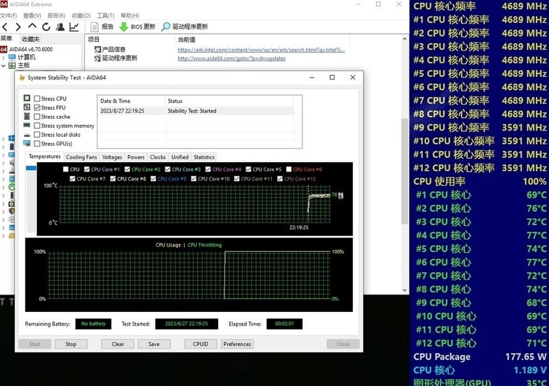 无光污染、更省心，先马 黑洞PRO 静音机箱上手体验