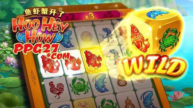 苹果与宝盈科技携手进军越南游戏市场:推出《鱼虾蟹》游戏
