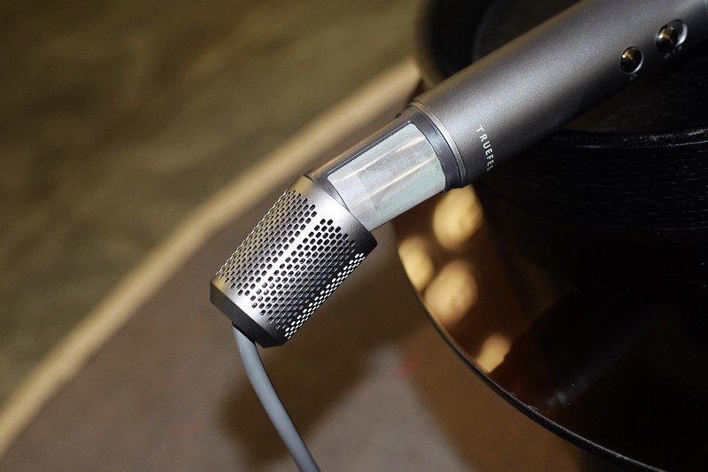 专业医学级养发与风速的完美结合为戴森最佳平替 初扉MIX SE高速吹风机测评