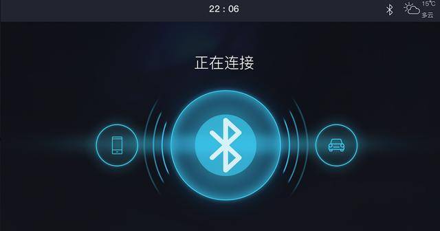 骨传导耳机哪个牌子最好！五大高品质骨传导耳机真实测评！