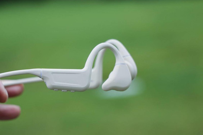 骨传导耳机哪个牌子最好！五大高品质骨传导耳机真实测评！