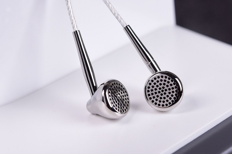 1代开创平头塞流派，3代返璞归真！水月雨花洒3帕凡舞曲试听