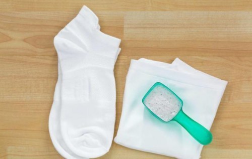 迷你洗衣机什么牌子好耐用？盘点几乎0差评的四款迷你洗衣机