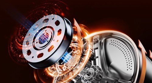 迷你洗衣机什么牌子好耐用？盘点几乎0差评的四款迷你洗衣机