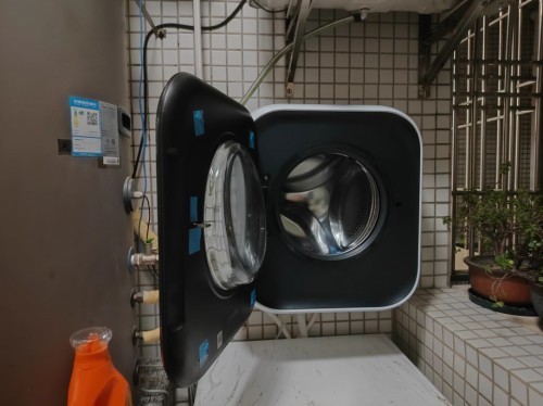 迷你洗衣机什么牌子好耐用？盘点几乎0差评的四款迷你洗衣机