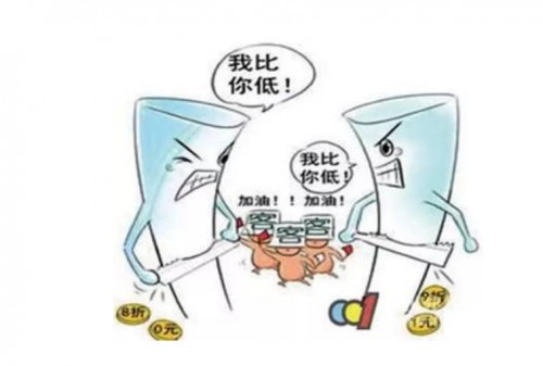 迷你内衣内裤洗衣机什么牌子的好？2025年公认好用的四款内衣洗衣机