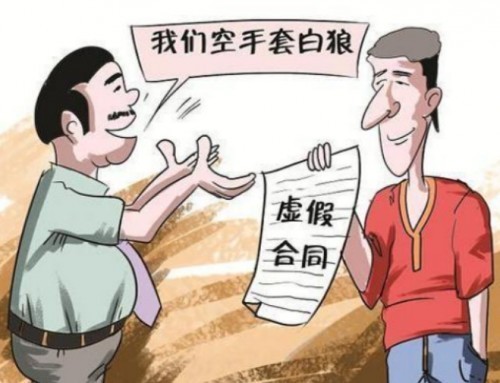 迷你内衣内裤洗衣机什么牌子的好？2025年公认好用的四款内衣洗衣机