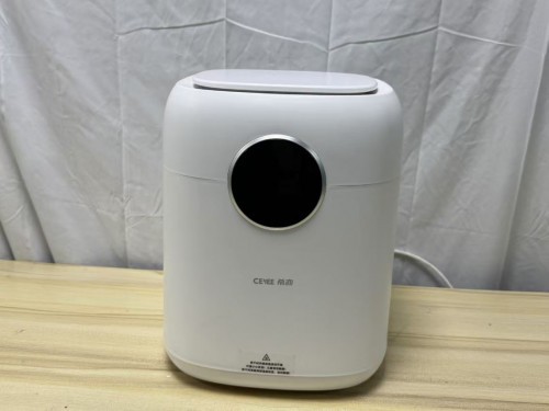 迷你内衣内裤洗衣机什么牌子的好？2025年公认好用的四款内衣洗衣机