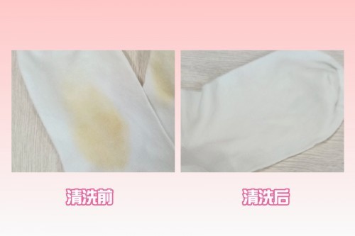 迷你内衣内裤洗衣机什么牌子的好？2025年公认好用的四款内衣洗衣机