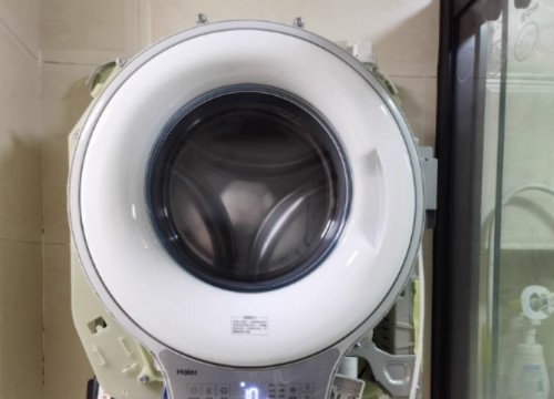 迷你内衣内裤洗衣机什么牌子的好？2025年公认好用的四款内衣洗衣机