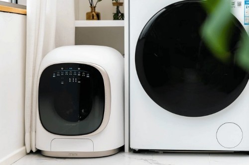 全自动洗衣机什么品牌质量好？4款值得认真考虑的优质内衣洗衣机